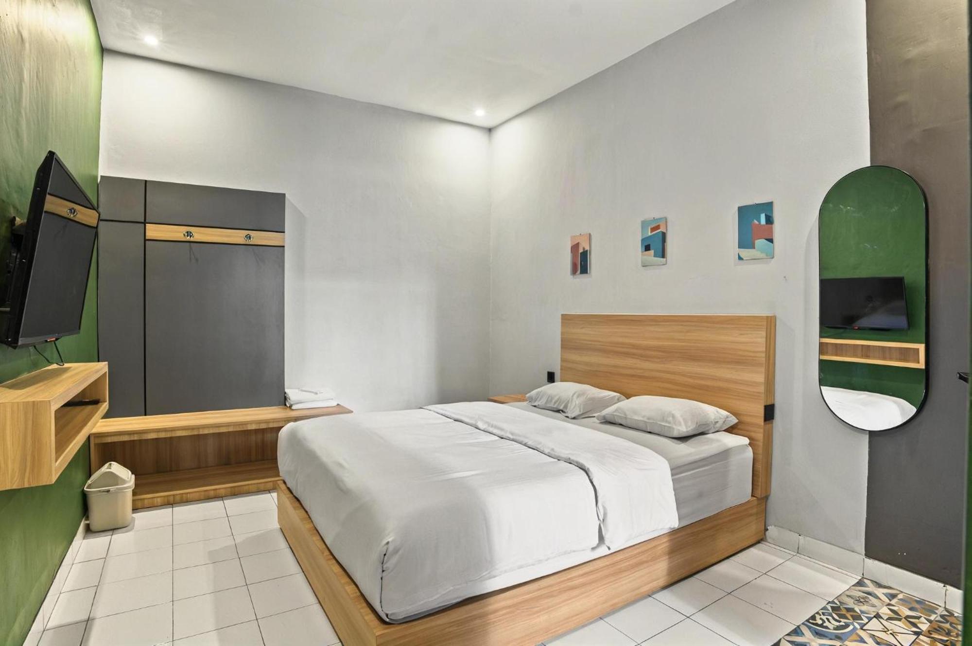 Hostel Hubs